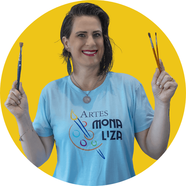 BioLink Avatar Arets Mona Liza