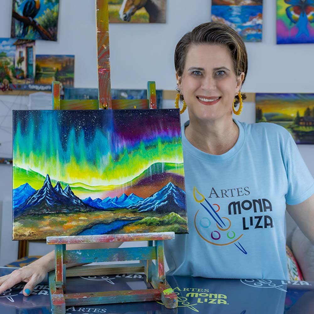 Artes-Mona-Liza-Galeria