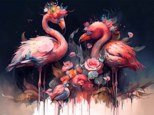 Projetos Inadequados - Blog Artes Mona Liza