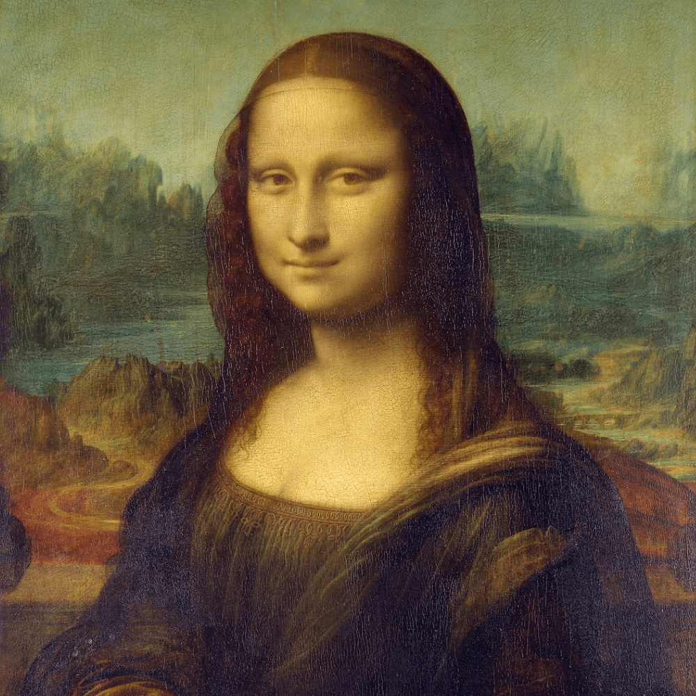 ImgClubeDaVinci