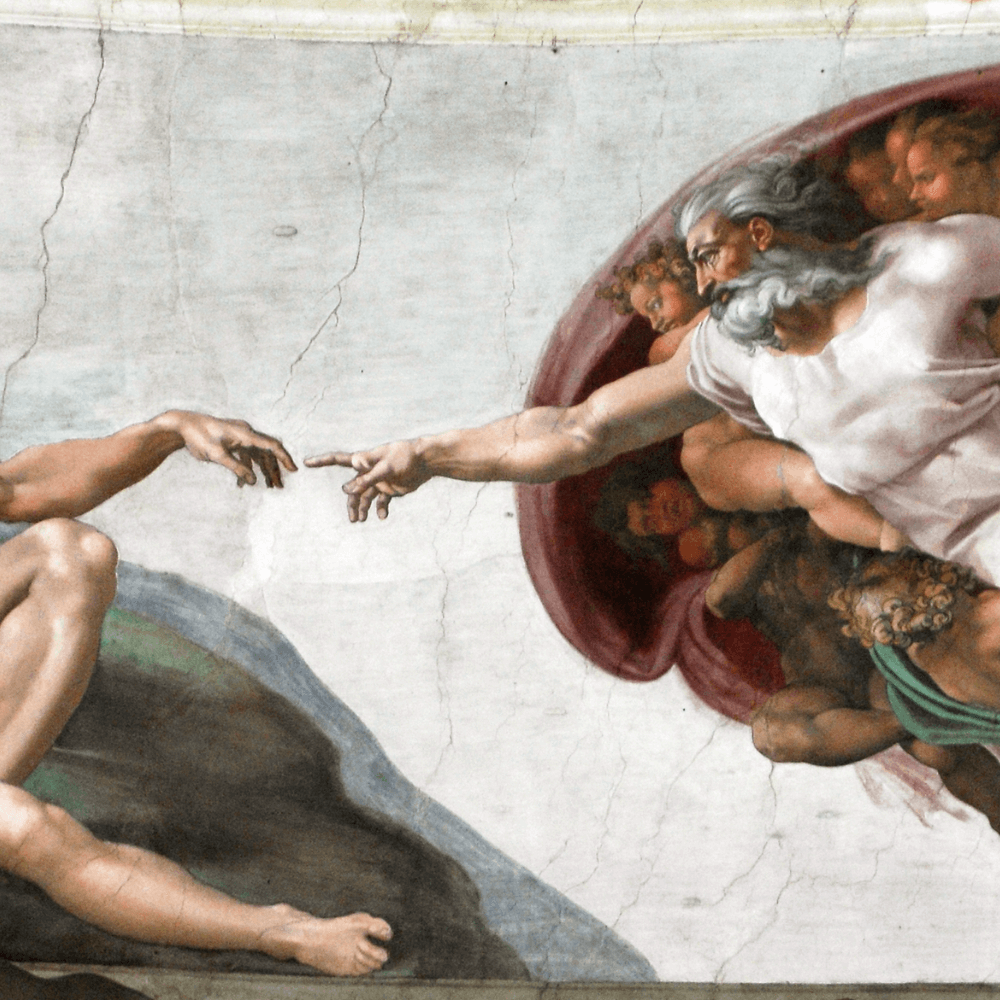ImgClubeMichelangelo