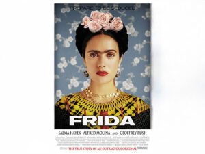 FIRDA
