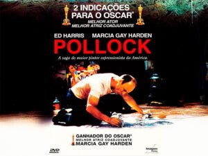 POLLOCK