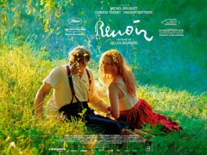 Renoir