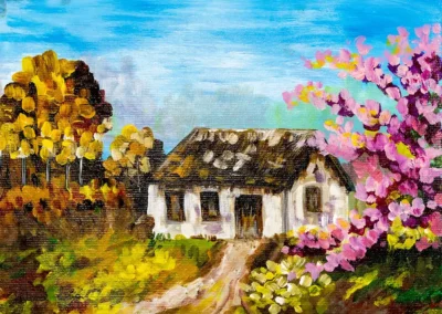 Site Artes Mona Liza