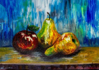 Site Artes Mona Liza
