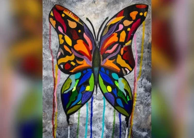 Site Artes Mona Liza