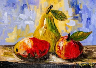 Site Artes Mona Liza