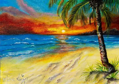 Site Artes Mona Liza