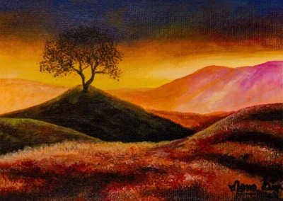 Site Artes Mona Liza